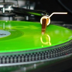 E.M.Nm.- Fight Music ( Zarine RMX .....2 Thousand..fusk Knows What Year )