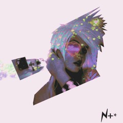 I WAnNA Be Your Dog- iggy poP* LiVE* @ the DAVid LYNch Spotlight* Club down South. NA+ALIE* G0D⚡TAR*