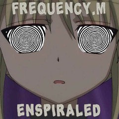 Enspiraled (fm074)