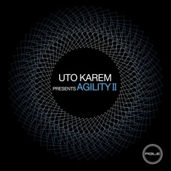 No Quarter (AGILE RECORDINGS)