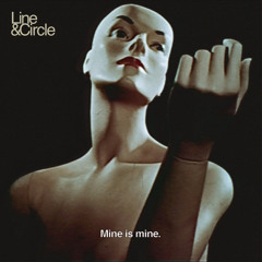Mine Is Mine