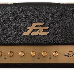 ClassicPlex - 1 -  JMP