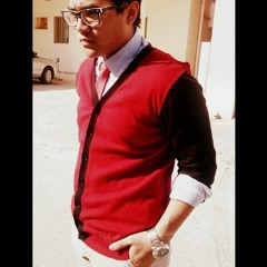 Say Something ( Cover )