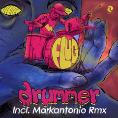 ANT054_Flug_Exadecimal_Original Mix_Cut
