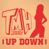 T-Pain - Up Down (TMH Edit)