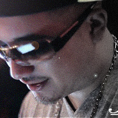 Business Plan Ft. Vier Hustle (Prod. By So Throwed) (Free JayDoe) 3MG