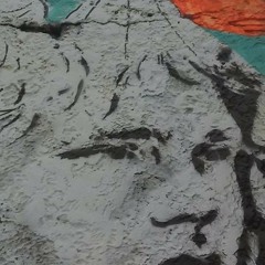 fumbling dice (loose)