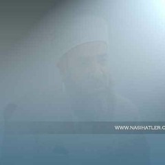 Ah şu kız iman etse