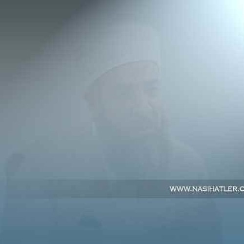 Ah şu kız iman etse