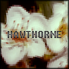 Hawthorne [Prod. Musky, Endless, Locksmith]