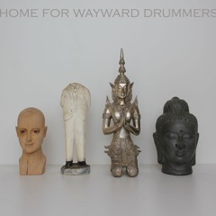 Hurricane Girlfriend