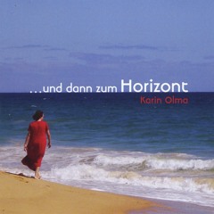 Isn't This World a Crazy Place