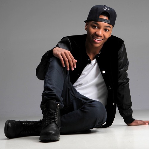 Trying To Find You - Josh Levi