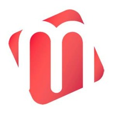 Nudisco