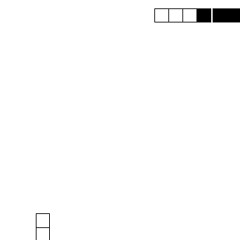 Interaction [intercouse