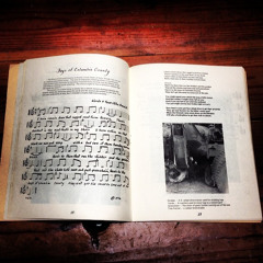 Boys Of Columbia County