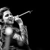 Abhi Na Jao Chor Kar Shreya Goshal Mp3