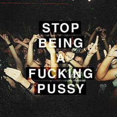 eat sleep rave repeat