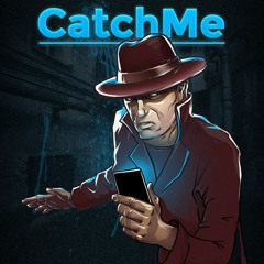 1.Game Theme