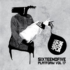 Groovebox & Elcetronic Empire - Puff Puff Pass 1605 Music Therapy Out Now