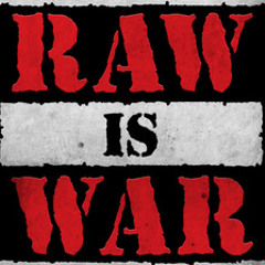 RAW (Original Mix)