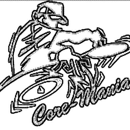 Dicks, Pussy's And Tina Fucks The Police (Mash-Up)