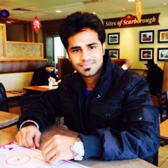 punjabi good 1