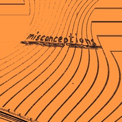 misconceptions