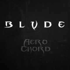 BLVDE  [PLAYED BY SKRILLEX & DIPLO @ ULTRA 2014]