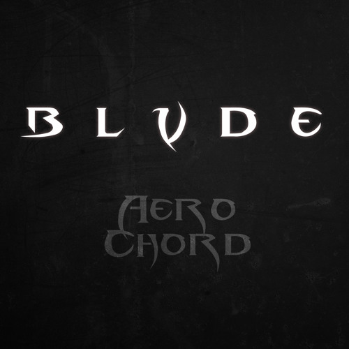 BLVDE  [PLAYED BY SKRILLEX & DIPLO @ ULTRA 2014]