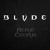 Artwork for BLVDE  [PLAYED BY SKRILLEX & DIPLO @ ULTRA 2014]