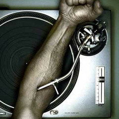 La Familia Renne- Fiel Compañera(Prod. JuanY)