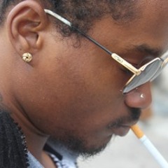 GREENCRACK Crackmusic Master