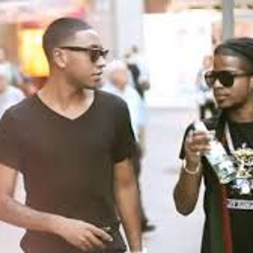 Dieper - Gio ft Keizer