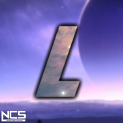 Laszlo - Fall To Light [NCS Release]