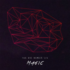 Magic