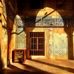 نوري أكتمل - فضل شاكر - بدون موسيقي