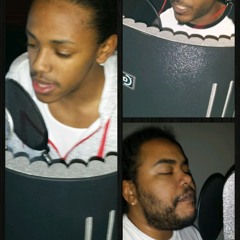 FluityB & K.O-Ion think they want it