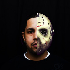 SHOW ME WHAT YOU TWERKN WITH- DAMIEN JASON FT MEF ONE - 3DO