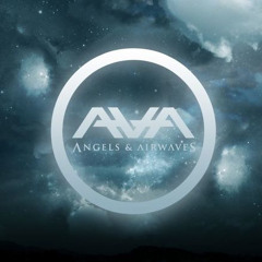 Angels And Airwaves - Behold A Pale Horse [voiSide EDM ReMix]