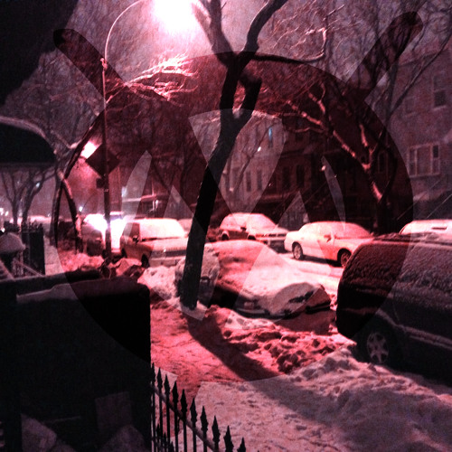 Go to Sleep (Live at the Way Station BKNY 2.10.14)
