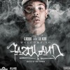 lil-herb-mamma-im-sorry-welcome-to-fazoland-realfinesseking