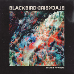 Blackbird Blackbird - There Is Nowhere