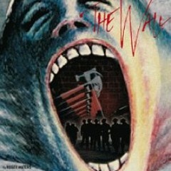 Pink Floyd - Young Lust (Sixxx Remix)