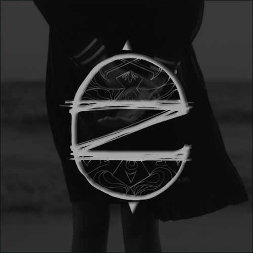 Cashmere Cat - Rice Rain (CloZee Remix)