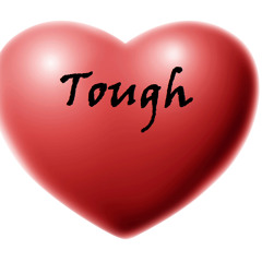 Tough Love Ft. Syncere Tamoke [Prod. By Valentine Beats]