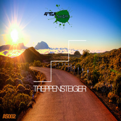 De Hofnar - De Nacht (Treppensteiger Bootleg) [DOWNLOAD LINK SOON]
