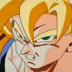 Geez Francisco - Over 9000