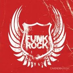 Epic noise - Rock The Funk Like Me (Free Download)