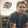 Frankie Ballard Discusses How Sunshine & Whiskey Became The Name Of His New Album